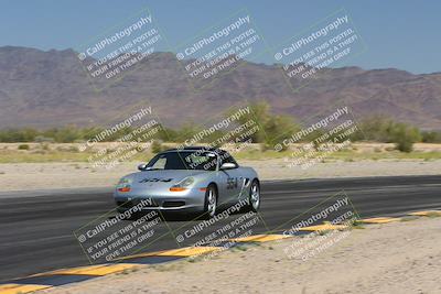 media/Apr-21-2024-PCA San Diego (Sun) [[73b47f0871]]/4-Yellow Group/Session 3 (Turn 6 Inside)/